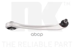����� �������� Audi A4 A6 VW Passat 95-05 Nk ���. 5014728 5014728 ����