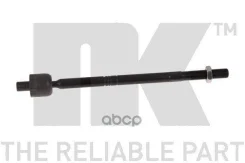 ���� ������� Audi Seat Skoda VW 03- Nk ���. 5034780 5034780 ����