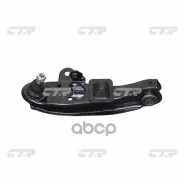 ����� �������� | ����� ��� | CTR ���. CQ0111L / CQKH-9L CQ0111L ����