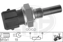 ������ ����������� �� AUDI 80/100 Era ���. 330136 330136 330136 ����