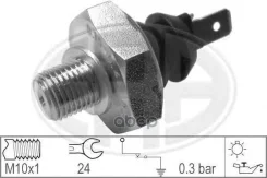 ������, �������� ����� AUDI/VW 82-95 Era ���. 330004 330004 ����