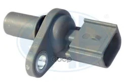 ������ ��������� ����������� Peugeot Boxer 06- 550151 Era ���. 550151 550151 ����