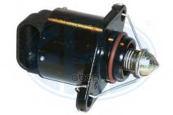 ��������� ��������� ���� OPEL Astra F Kadett 1.6/1.8 556002 Era 556002, OPEL Ascona C (J82) OPEL Ascona C ������� (J82) OPEL Astra F (T92) OPEL Astra...
