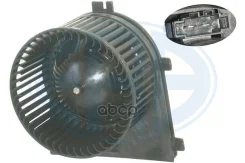 ���������� ��������� VW BORA/GOLF IV 664012 Era ���. 664012 664012 ����