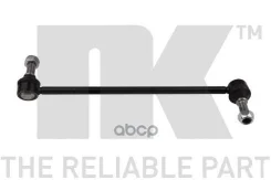 ������ ������������� MB C-Class E-Class GLK 13- Nk ���. 5113363 5113363 ����