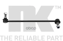 ������ ������������� MB E-Class CLS 09- Nk ���. 5113360 5113360 ����