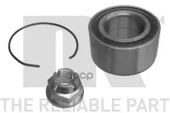 ��������� ������� �-� �������� Renault 86- Nk ���. 753910 753910 ����