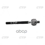 ���� ������� Volvo 850 1991 ~ 1997 / C70 1997 ~ 2005 / S70 1996 ~ 2000 / V70 1996 ~ 2000 ����� ����. ���. (������ ���. CRF-39) CR0081 CTR ���. CR0081...