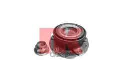 ������� � ����������� ALFA Romeo 147/156 01- ���. Nk ���. 761010 761010 761010 ����