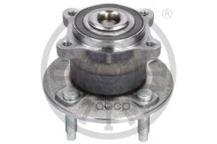 ������� � ����������� Chevrolet: AVEO Schr?gheck (T300) AVEO Stufenheck (T300) Optimal ���. 202220 202220 ����