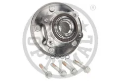 ������� � ����������� FIAT: Freemont (JC_ JF_ ) Optimal ���. 801711 801711 ����