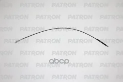 ���� ����������� ������� ���� OPEL: Corsa C (BRK DRUM-Tamburo) (RH-DX) Patron ���. PC3111 PC3111 ����