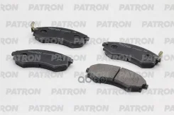 ������� ��������� �������� ������ Hyundai: Lantra 95-00, Elantra 05-06, Sonata 98-03 / KIA: Magnetis 01-02, Optima 01-02 (����������� � �����) Patron...