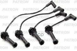 �������� �������� ��������� FORD: Fusion 1.25i/1.4i/1.6i 02- / Focus II 1.4i/1.6i 04- Volvo: S40 II 1.6i 05- Patron ���. PSCI2061 PSCI2061 ����