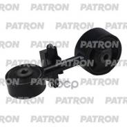 ����� ��������� Toyota Highlander (ACU2, MCU2) 2AZFE 11.2000 - 05.2007 Harrier (ACU3, GSU3, MCU3) 2AZFE 01.2006 - 07.2012 Patron ���. PSE30253 PSE3025...