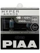 ����� �������� PIAA ���. HE910HB4 HE910HB4 ����