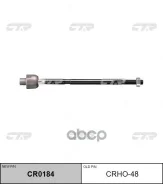 ���� ������� CTR ���. CRHO48 CRHO48, CTR CRHO48 ����