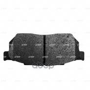    |  | CTR . GK0359 / Ckho-42 GK0359 