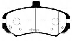    / Ckkh-43    |  | Hyundai Elantra 2000 Hyundai Elantra 2000 - 2006 CTR . GK0497 CTR GK0497 GK0497...