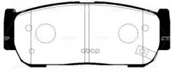   |  | Ssangyong|Ssang Rodius 2.7 Xdi 4Wd||163|2696|D27dt|05. 2005 . |Rodius CTR . GK0564 / Ckks-8 CTR GK0564 GK0...