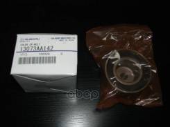 ����� �������� ����� ��� PB-3033; �FP-2024; �EB30. �0591; �0-N1225; �CM 2202; �GKSU0004; �GT90020; �GT90280; �T42039; �0888-001; �888001; �SBBP-006;...
