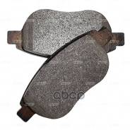   ! Peugeot 307, Citroen Xsara 1.6-2.0/Hdi 00 Ctr Gk0893 CTR . GK0893 GK0893 