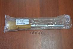 ���� ������� Subaru OEM 34160AE000 34160AE001 34160AG020 CRSU10 SR6650 Subaru ���. 34160AE000 Subaru 34160AE000 34160AE000 ����