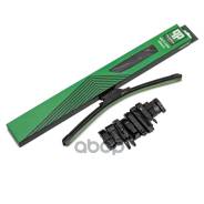     350Mm, 11  Lada, General Motors, Vag, Ford, Mazda, Hyundai/Kia, Honda, Suzuki, Toyota, Niss...