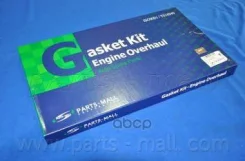 �������� ��������� ��������� Parts-Mall PFAG030 Parts-Mall ���. PFAG030 PFAG030 ����