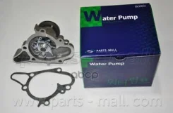 ����� ����������� �������� Parts-Mall ���. PHA032 PHA032, Parts-MALL PHA032 ����