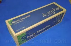 ����������� ������ L Parts-Mall ���. PJA-148A PJA148A ����