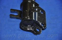 ����������� �������� R Daewoo Matiz 98-00 Parts-Mall PJC006 Parts-Mall ���. PJC-006 PJC006 ����