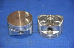 ������� (STD) Parts-Mall ���. Pxmsa-013A PXMSA013A ����