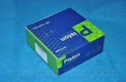 ������� Parts-Mall ���. Pxmsa014B PXMSA014B ����