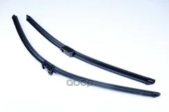����� �� ����� 650mm / 550mm Peugeot-Citroen ���. 1642334980, ����� �������� 1642334980 ����