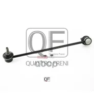 ������ ������������� ������. l BMW 3 Touring 330 d Quattro Freni QF13D00159 QF13D00159 ����