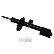 ����������� �������� ����� Renault ���. 54303JY01B 54303JY01B ����