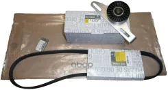 ������ ��������� + ����� Renault ���. 7701477522 7701477522 ����