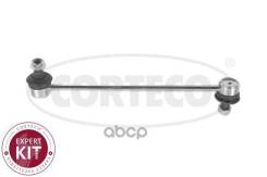   Toyota: Avensis 03-, Avensis Combi 03-, Avensis 03-, Avensis 03-, Corolla Combi 02-, Corolla Verso 04-, Corolla Verso 01-04, C Cort...