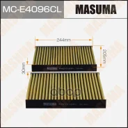 ������ ������ �������� BMW 5-Series (F07 GT) 2008-2017/BMW 5-Series (F10) 2009-2016/BMW 5-Series (F11) 2009-2017/BMW 6-Series (F06) 2011-2018 Masuma �...