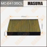 ������ �������� �������� Masuma MC-E4135CL Masuma ���. MC-E4135CL MCE4135CL ����