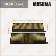������ ������ Masuma ���. MC-K3046 MCK3046 ����