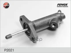 ������� ��������� ������� BMW 3 (E21, E30), 5 (E12, E28), 6 (E24), M3, M5, Z1 75-93 Fenox P2021 Fenox ���. P2021 P2021 ����