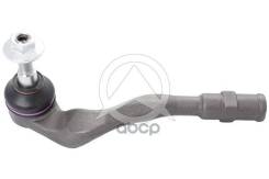 ���������� ������� ���� L AUDI A4 08-16/A5 07-17/Q5 08-17 Sidem ���. 37234 37234 ����