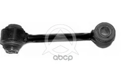 ���� ������������� Toyota LC 100 98- ���. ����. ���/����. Sidem ���. 45366 45366 ����