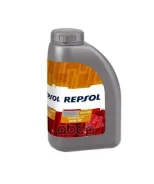 Repsol Cartago