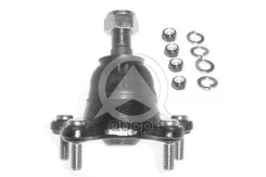 ������� ����� Toyota 4Runner 87-, Hilux 85- �������� ������� Sidem 46082 Sidem ���. 46082 46082 ����