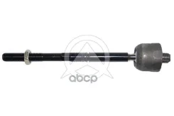 ���� ������� MB W204/212/221 4-matic ���/����. (��� �����������) Sidem ���. 49014 49014 ����