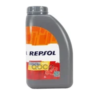 Repsol