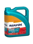 Repsol Elite Long Life